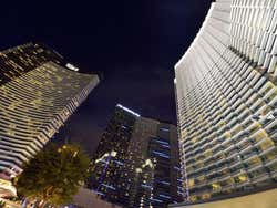 CityCenter Las Vegas