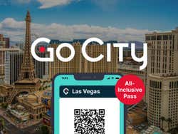 Go City Las Vegas