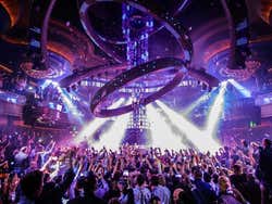 Omnia