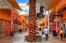 Guida di Las Vegas